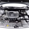 mazda mazda3 2021 -MAZDA--MAZDA3 6BA-BP5P--BP5P-116420---MAZDA--MAZDA3 6BA-BP5P--BP5P-116420- image 25