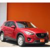 mazda cx-5 2013 quick_quick_KE2AW_KE2AW-120529 image 2