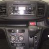 daihatsu mira-e-s 2021 -DAIHATSU--Mira e:s LA360S-0051091---DAIHATSU--Mira e:s LA360S-0051091- image 7