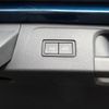 volkswagen passat 2021 CFJ1677969 image 28