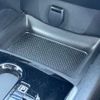 nissan x-trail 2017 406 image 29