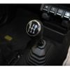 suzuki jimny 2018 -SUZUKI--Jimny 3BA-JB64W--JB64W-112495---SUZUKI--Jimny 3BA-JB64W--JB64W-112495- image 5