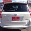toyota rav4 2009 -TOYOTA--RAV4 DBA-ACA36W--ACA36-5025379---TOYOTA--RAV4 DBA-ACA36W--ACA36-5025379- image 31