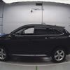 lexus rx 2009 -LEXUS--Lexus RX GGL16W-2400059---LEXUS--Lexus RX GGL16W-2400059- image 5