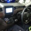 honda freed-plus 2020 CFJ1866475 image 3