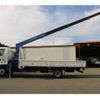 hino ranger 2010 CFJ1757898 image 5