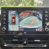 toyota camry 2022 -TOYOTA 【名古屋 999ｱ9999】--Camry 6AA-AXVH70--AXVH70-1078609---TOYOTA 【名古屋 999ｱ9999】--Camry 6AA-AXVH70--AXVH70-1078609- image 13