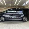 toyota vellfire 2015 -TOYOTA--Vellfire DBA-AGH30W--AGH30-0019849---TOYOTA--Vellfire DBA-AGH30W--AGH30-0019849- image 15
