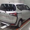 toyota sienta 2019 -TOYOTA--Sienta NCP175G-7029554---TOYOTA--Sienta NCP175G-7029554- image 2