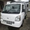 nissan clipper-truck 2016 -NISSAN--Clipper Truck DR16T--244528---NISSAN--Clipper Truck DR16T--244528- image 1