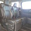 toyota vellfire 2018 -TOYOTA--Vellfire DAA-AYH30W--AYH30-0064163---TOYOTA--Vellfire DAA-AYH30W--AYH30-0064163- image 10