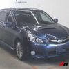 subaru legacy-touring-wagon 2009 -SUBARU--Legacy Wagon BR9-016499---SUBARU--Legacy Wagon BR9-016499- image 1