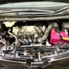 toyota voxy 2021 quick_quick_ZRR80W_ZRR80-8002769 image 20