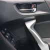 subaru brz 2019 quick_quick_4BA-ZC6_ZC6-040027 image 7