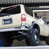 toyota hilux-surf 2000 -TOYOTA--Hilux Surf GF-RZN185W--RZN185-9033038---TOYOTA--Hilux Surf GF-RZN185W--RZN185-9033038- image 8