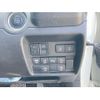 suzuki solio 2022 -SUZUKI--Solio 5AA-MA37S--MA37S-134103---SUZUKI--Solio 5AA-MA37S--MA37S-134103- image 18