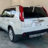 nissan x-trail 2010 CFJ1687196 image 2