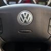 volkswagen passat-wagon 2004 -VOLKSWAGEN--VW Passat Wagon 3BBDNF--4E309922---VOLKSWAGEN--VW Passat Wagon 3BBDNF--4E309922- image 10