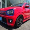 suzuki alto-works 2017 quick_quick_HA36S_HA36S-884978 image 7