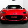 mazda roadster 2015 quick_quick_DBA-ND5RC_ND5RC-106575 image 4