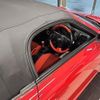 toyota mr-s 1999 CFJ1787758 image 21