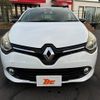 renault lutecia 2014 -RENAULT--Renault Lutecia ABA-RH5F--VF15R400ED0684743---RENAULT--Renault Lutecia ABA-RH5F--VF15R400ED0684743- image 9