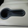 nissan cube 2013 -NISSAN--Cube DBA-Z12--Z12-261133---NISSAN--Cube DBA-Z12--Z12-261133- image 21