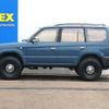 toyota land-cruiser-prado 2002 -TOYOTA--Land Cruiser Prado GF-RZJ95W--RZJ95-0053960---TOYOTA--Land Cruiser Prado GF-RZJ95W--RZJ95-0053960- image 9