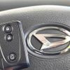 daihatsu tanto 2013 -DAIHATSU--Tanto DBA-L375S--L375S-0650162---DAIHATSU--Tanto DBA-L375S--L375S-0650162- image 5