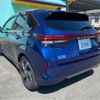 nissan aura 2022 -NISSAN 【熊本 301ﾑ8984】--AURA 6AA-FE13--FE13-235736---NISSAN 【熊本 301ﾑ8984】--AURA 6AA-FE13--FE13-235736- image 2