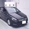 mercedes-benz b-class 2015 CFJ1769513 image 1