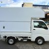 daihatsu hijet-truck 2021 CFJ7401114 image 5