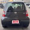 daihatsu esse 2009 CFJ1680953 image 8