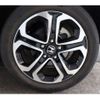 honda vezel 2014 -HONDA 【野田 330ﾄ3028】--VEZEL DAA-RU3--RU3-1053969---HONDA 【野田 330ﾄ3028】--VEZEL DAA-RU3--RU3-1053969- image 24