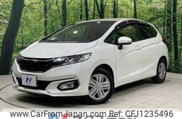 honda fit 2017 -HONDA--Fit DBA-GK3--GK3-1303959---HONDA--Fit DBA-GK3--GK3-1303959-