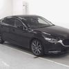 mazda atenza 2021 -MAZDA 【広島 302ｻ1499】--MAZDA6 GJ2FP--550340---MAZDA 【広島 302ｻ1499】--MAZDA6 GJ2FP--550340- image 1