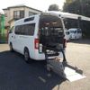 nissan caravan-van 2016 -NISSAN--Caravan Van CS4E26ｶｲ--009043---NISSAN--Caravan Van CS4E26ｶｲ--009043- image 19