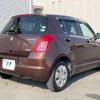suzuki swift 2009 -SUZUKI--Swift DBA-ZC71S--ZC71S-475578---SUZUKI--Swift DBA-ZC71S--ZC71S-475578- image 17