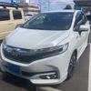honda shuttle 2017 -HONDA--Shuttle DAA-GP7--GP7-1114148---HONDA--Shuttle DAA-GP7--GP7-1114148- image 2