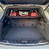 porsche cayenne 2019 CFJ1854267 image 19