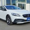 volvo v40 2014 -VOLVO--Volvo V40 DBA-MB5204T--YV1MZ6356E2049249---VOLVO--Volvo V40 DBA-MB5204T--YV1MZ6356E2049249- image 3