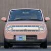 suzuki alto-lapin 2019 quick_quick_DBA-HE33S_HE33S-216900 image 6