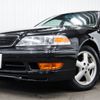 toyota mark-ii 1997 quick_quick_JZX100_JZX100-6038534 image 22