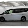 nissan serena 2023 -NISSAN--Serena 5BA-FC28--FC28-008002---NISSAN--Serena 5BA-FC28--FC28-008002- image 9