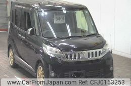 mitsubishi ek-space 2014 -MITSUBISHI--ek Space B11A--0000280---MITSUBISHI--ek Space B11A--0000280-