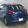 mazda demio 2015 -MAZDA 【山口 501む1348】--Demio DJ3FS-128075---MAZDA 【山口 501む1348】--Demio DJ3FS-128075- image 2