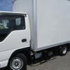 isuzu elf-truck 2014 GOO_NET_EXCHANGE_0707574A30250610W003 image 10