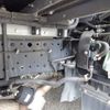 isuzu elf-truck 2018 -ISUZU--Elf TPG-NLR85AN--NLR85-7033225---ISUZU--Elf TPG-NLR85AN--NLR85-7033225- image 18