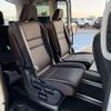 nissan serena 2020 -NISSAN--Serena HFC27--078733---NISSAN--Serena HFC27--078733- image 11