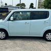 nissan moco 2011 CFJ1594270 image 7